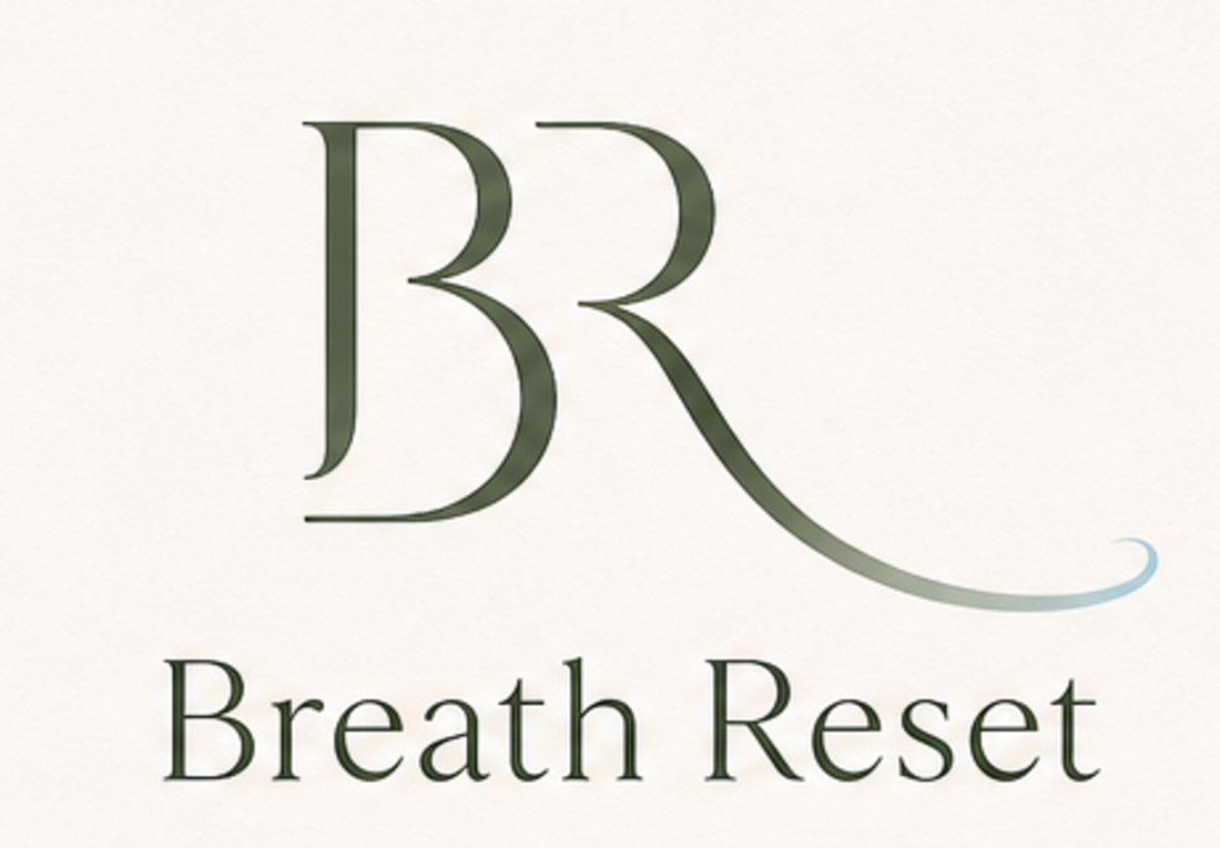 Breath Reset